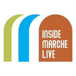 Inside Marche Live