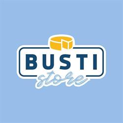 Busti Store