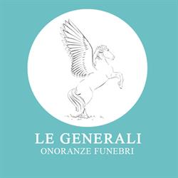 Necrologi Novi Ligure - Onoranze Funebri Le Generali