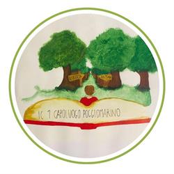 IC Poggiomarino 1-Capoluogo