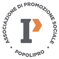 PopoliPro