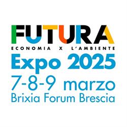 Futura Brescia