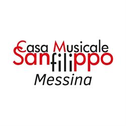 Casa Musicale Sanfilippo Messina