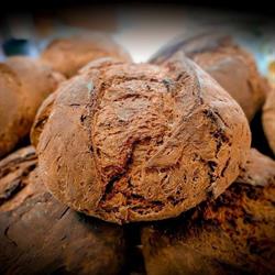 La Marocca di Casola e Il Forno in Canoàra