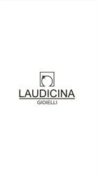 Laudicina Gioielli