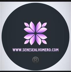 Senese al Vomero
