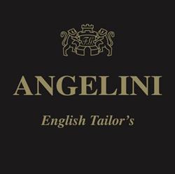 Angelini Abbigliamento - English Tailor's