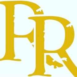 Renova Restauri Srl