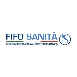 FIFO Sanità