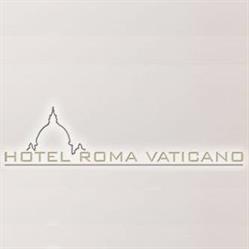 Hotel Roma Vaticano