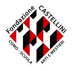 Fondazione G. Castellini