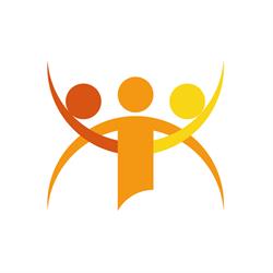 Apiafco - Associazione Psoriasici Italiani