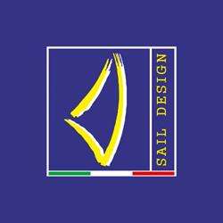 Sail Design