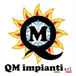 Qm Impianti S.R.L.