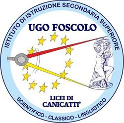 Licei di Canicattì