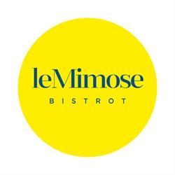 Le Mimose Bistrot