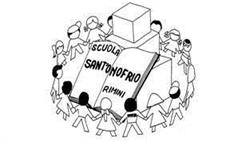 Scuola Infanzia Sant'Onofrio - Rimini
