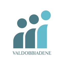 Scuola di Ristorazione Dieffe di Valdobbiadene