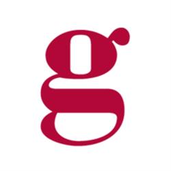 Gabetti Corbetta-Magenta