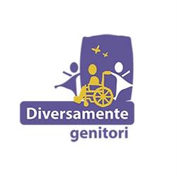 Diversamente Genitori APS - ETS