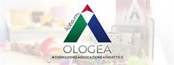 Team Ologea - Formazione, Educazione, Didattica