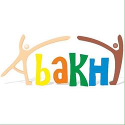ABAKHI