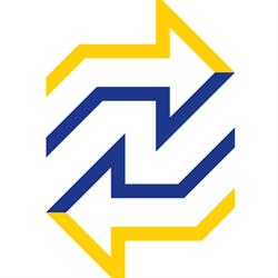 NTL Express - logistica integrata per piccole imprese