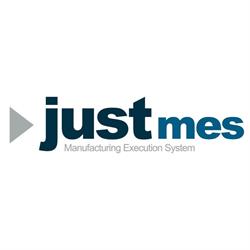 just MES