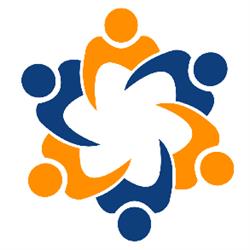 Consulenti per l'Apprendistato a Modena