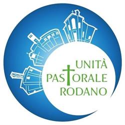 Unità Pastorale di Rodano