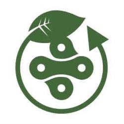Eco Plus Ingegneria