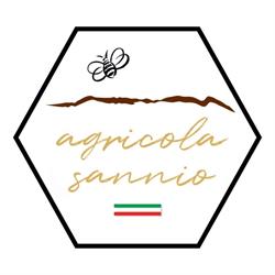 Agricola Sannio