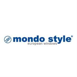Mondo Style Italia