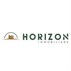 Horizon Immobiliare srl