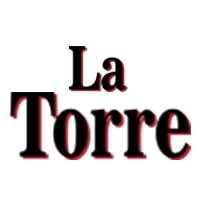 La Torre Oggi