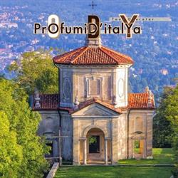 Profumi D’Italya