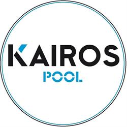 Kairos Pool