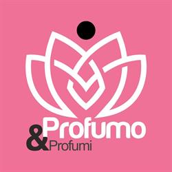 Profumo & Profumi
