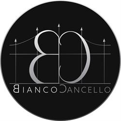 BiancoCancello
