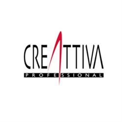 Creattiva Professional