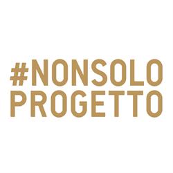 NONSOLOPROGETTO