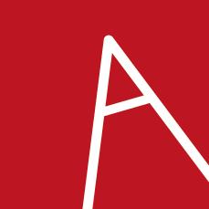 alfiero creative
