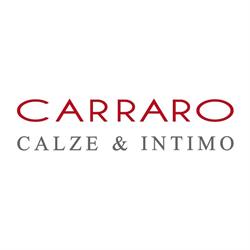 SpacciocalzeCarraro