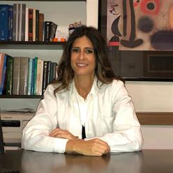 Dott.ssa Simona La Piana studio allergologia