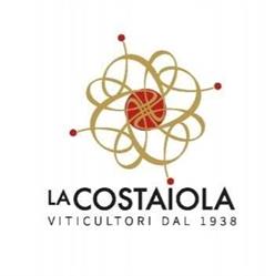 Azienda Vinicola La Costaiola