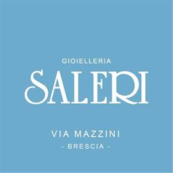 Gioielleria Saleri - via Mazzini
