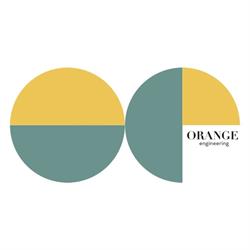 Orange Engineering