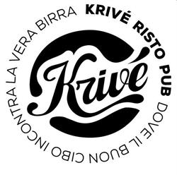 Krivé Risto Pub - Matino