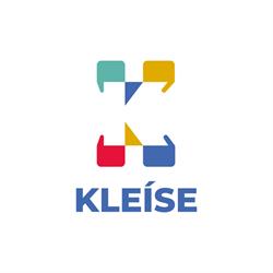 Kleíse Cooperativa Sociale a RL