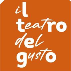 Il Teatro del Gusto Ristomusic